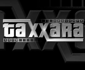 taxxara
